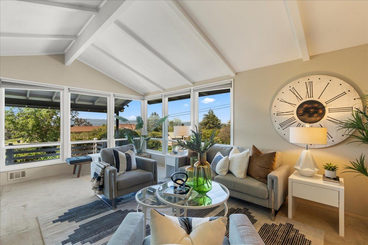 15040 Garcal Drive