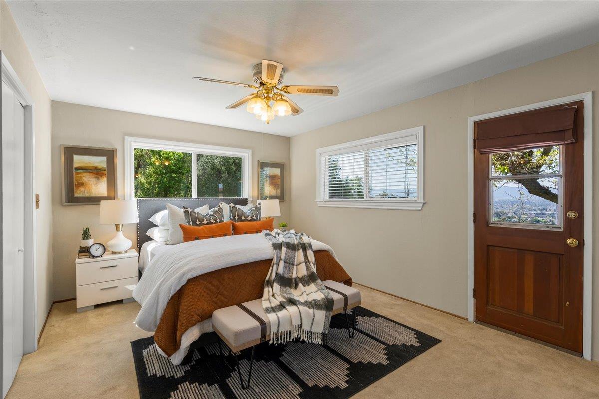15040 Garcal Drive