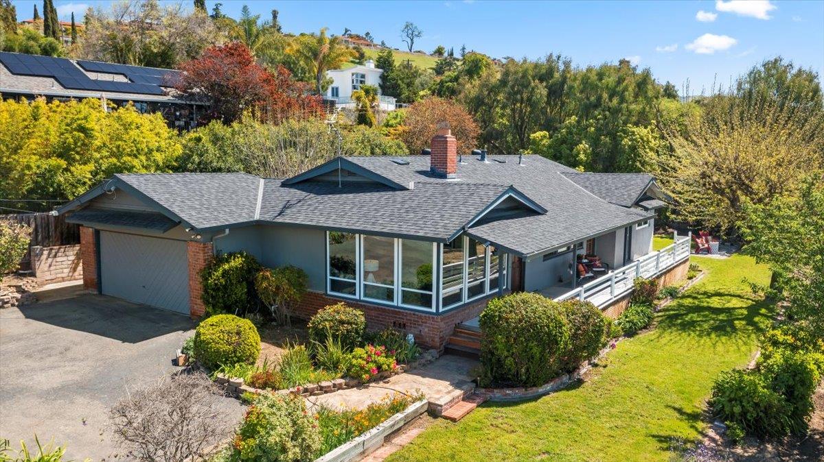 15040 Garcal Drive