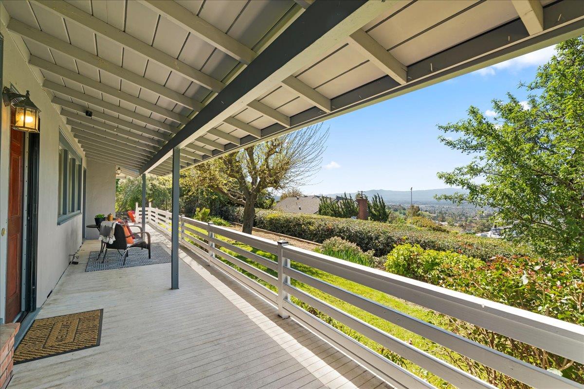 15040 Garcal Drive