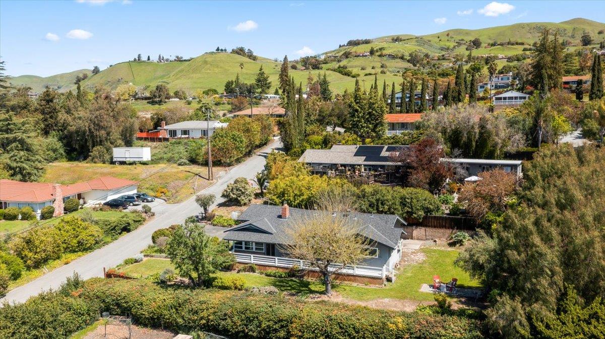 15040 Garcal Drive