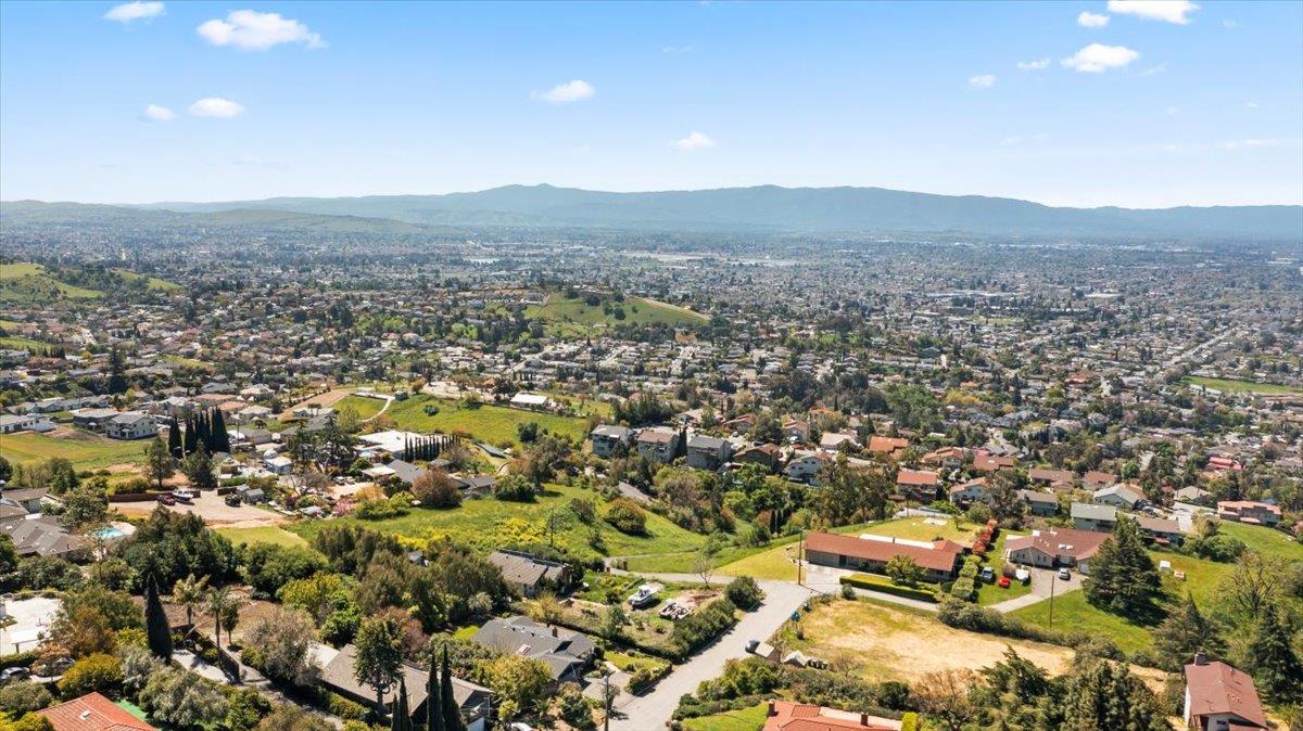 15040 Garcal Drive