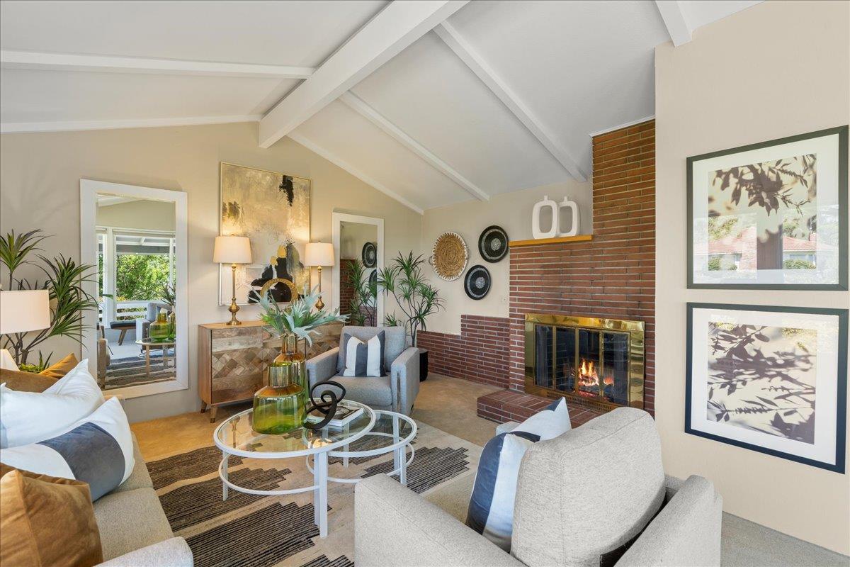 15040 Garcal Drive