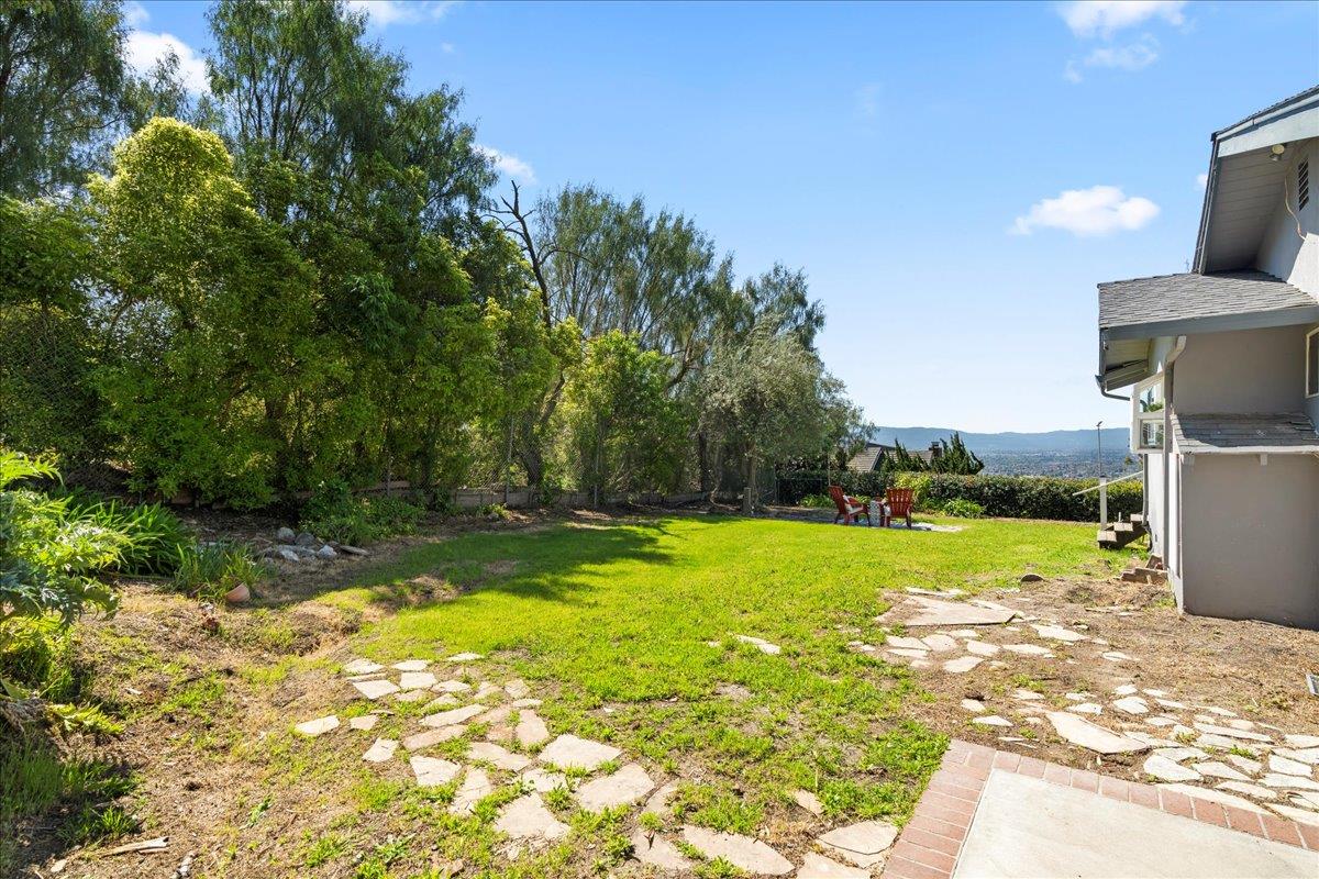 15040 Garcal Drive