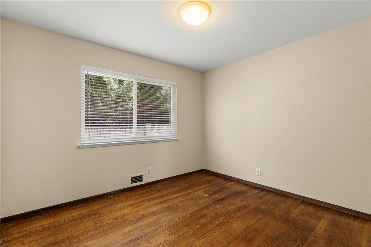 15040 Garcal Drive