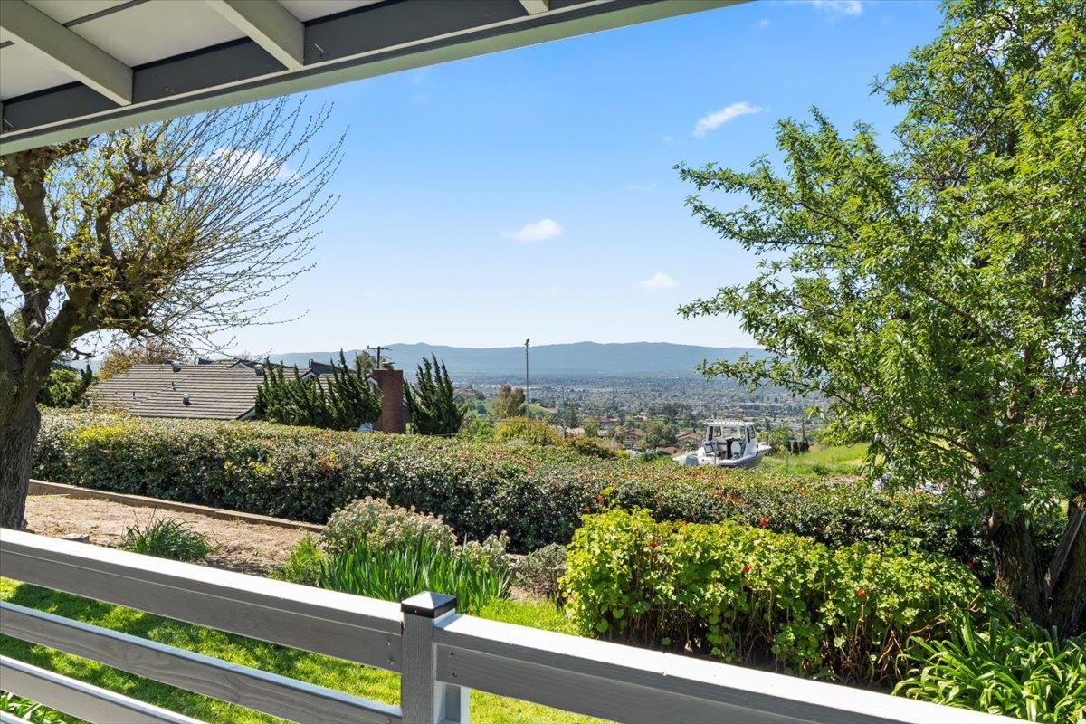 15040 Garcal Drive