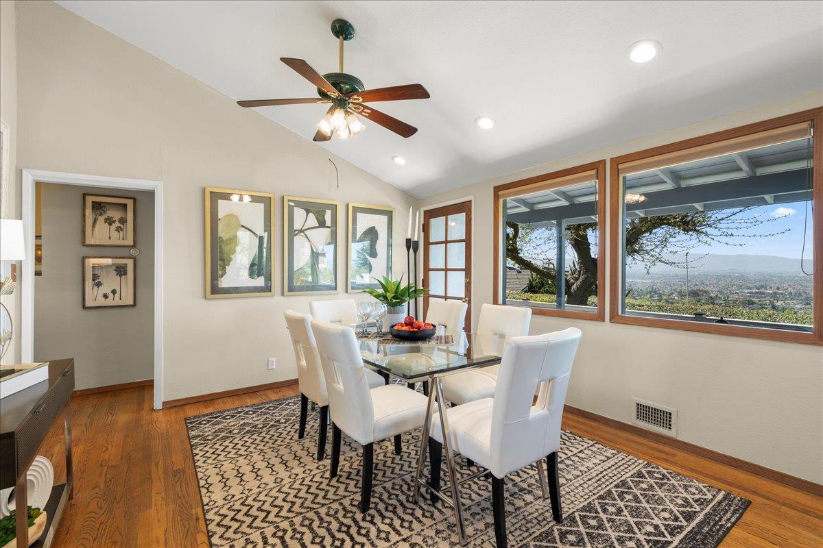 15040 Garcal Drive
