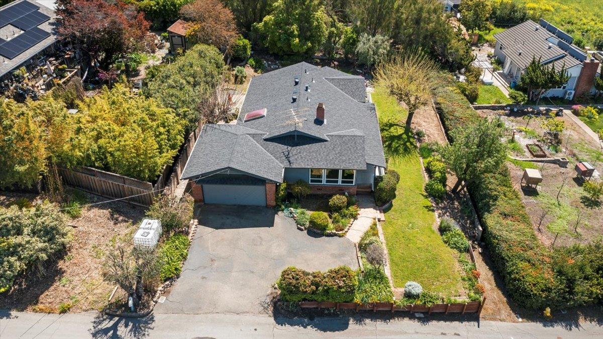 15040 Garcal Drive