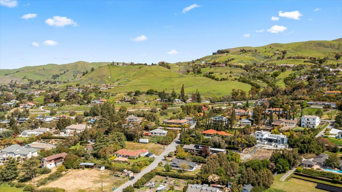 15040 Garcal Drive