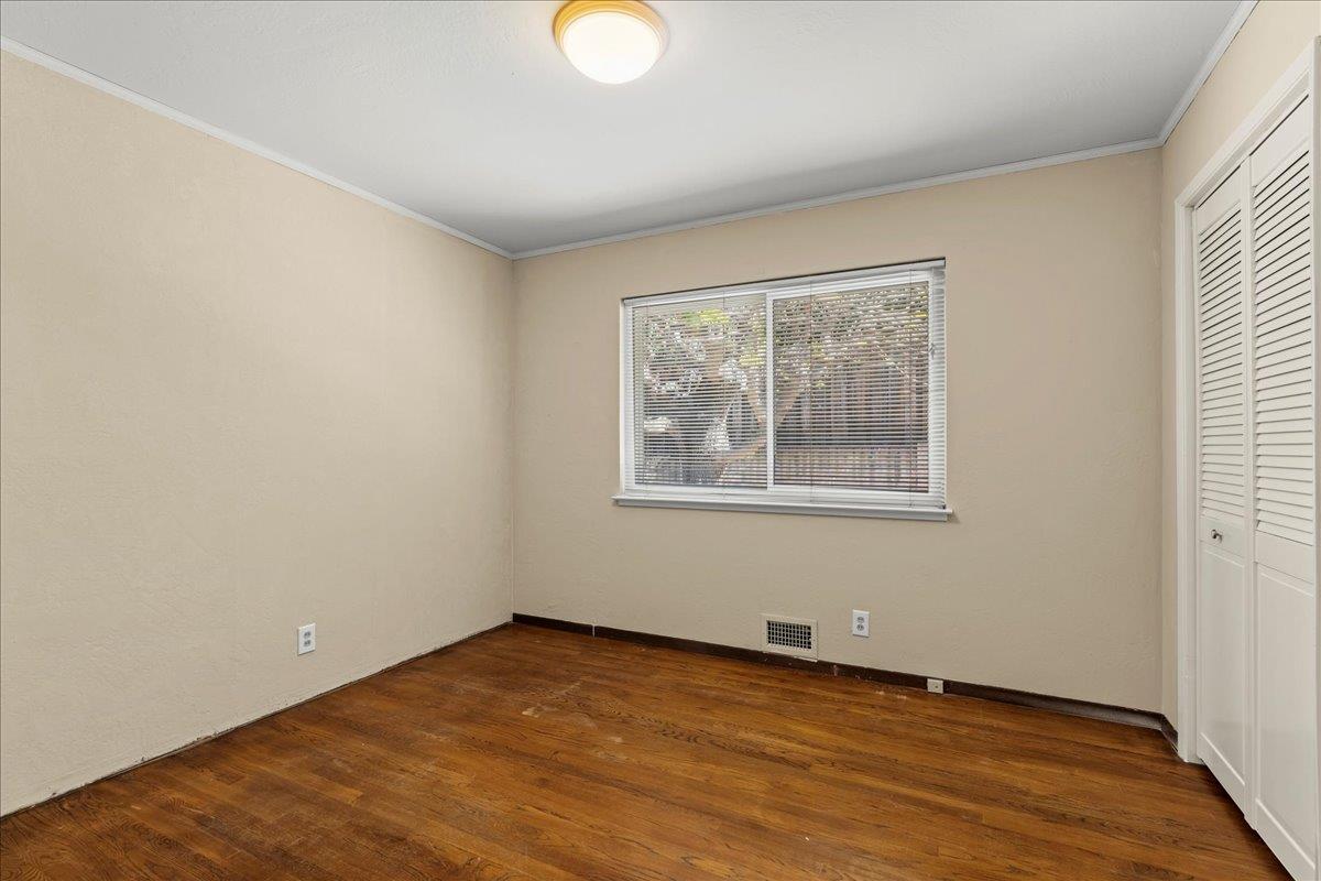 15040 Garcal Drive