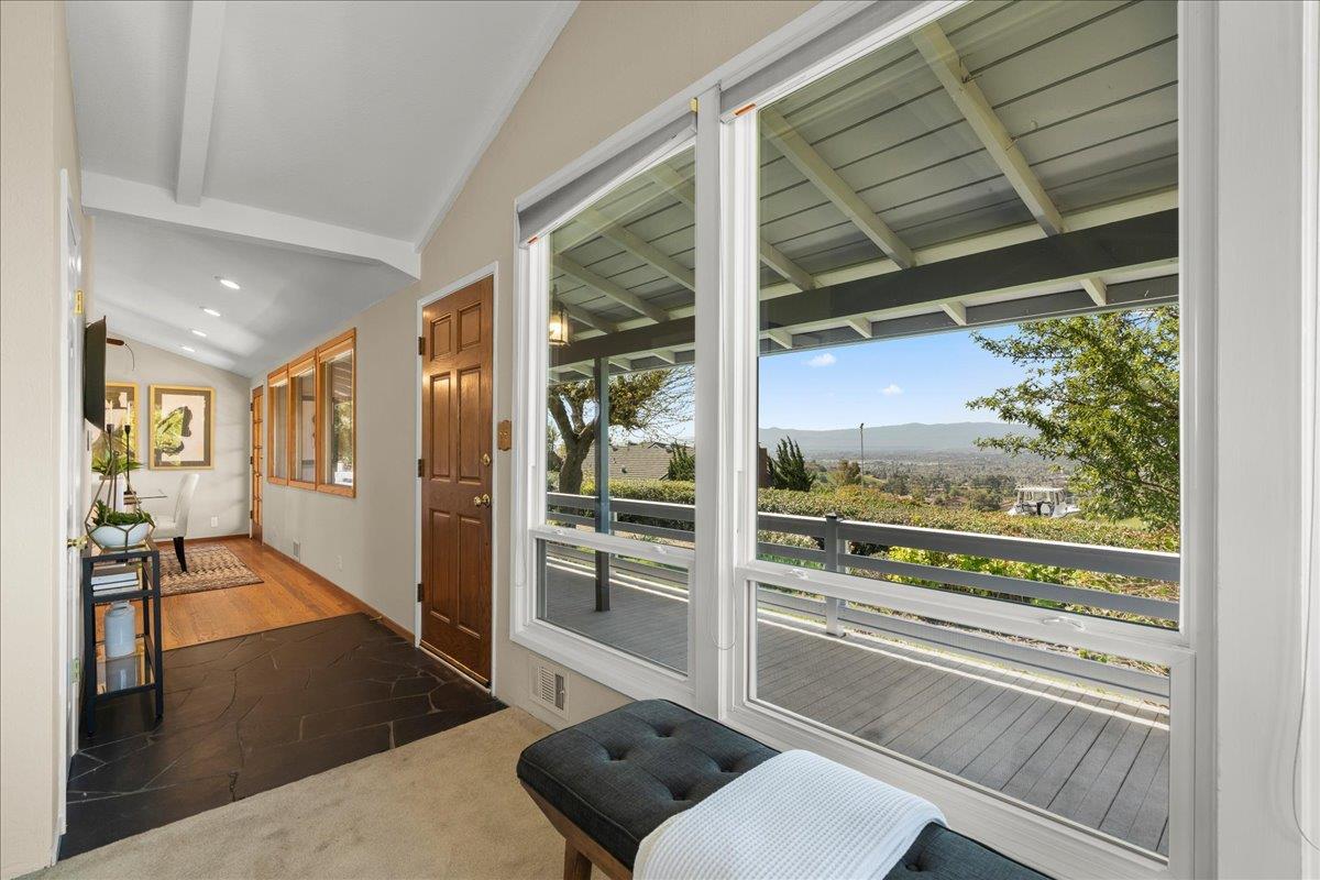 15040 Garcal Drive