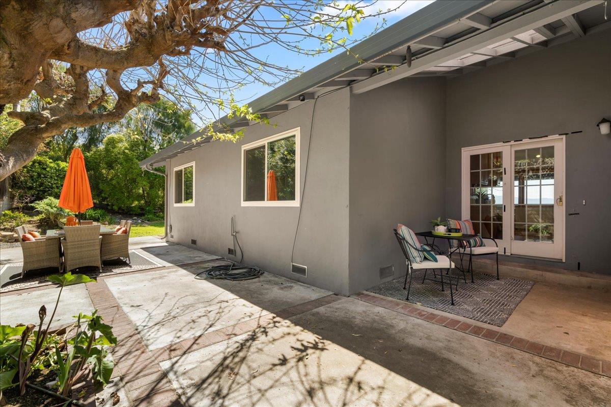 15040 Garcal Drive