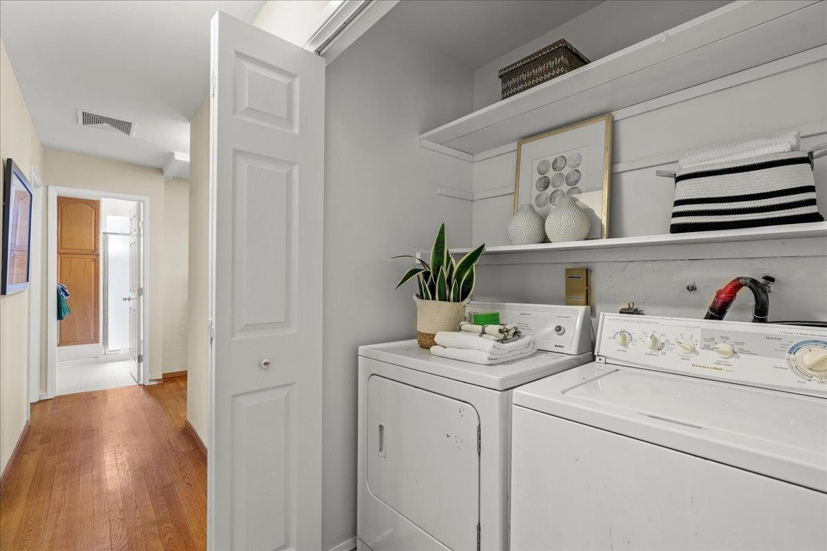 15040 Garcal Drive