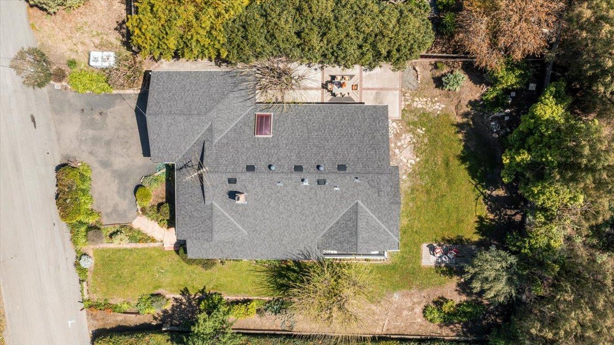 15040 Garcal Drive