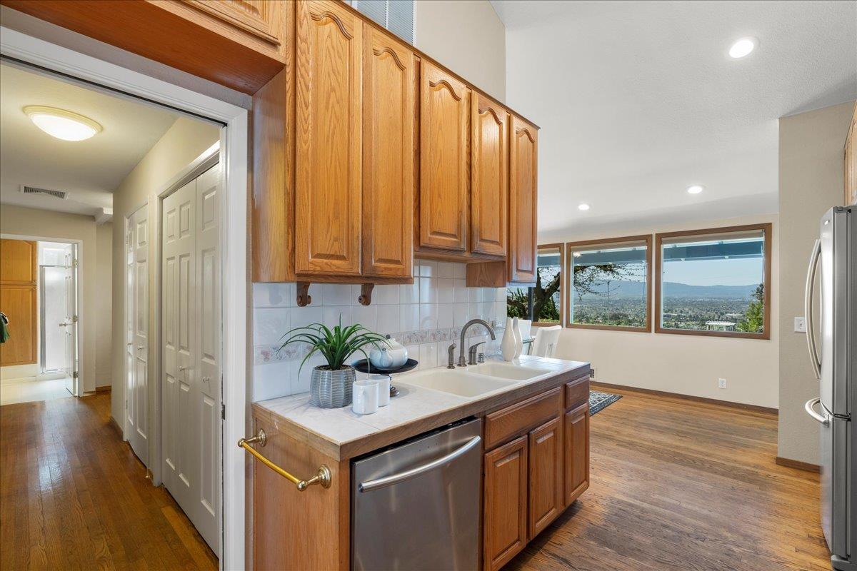 15040 Garcal Drive