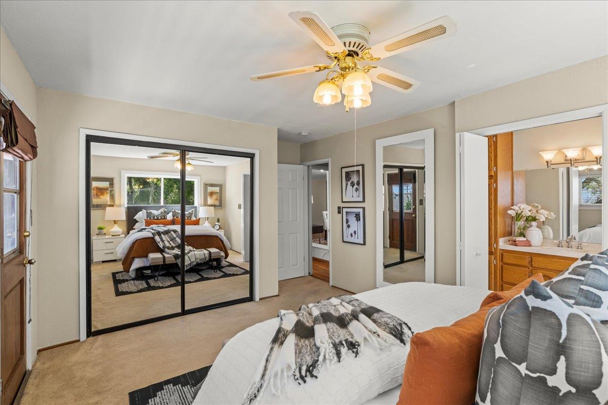 15040 Garcal Drive