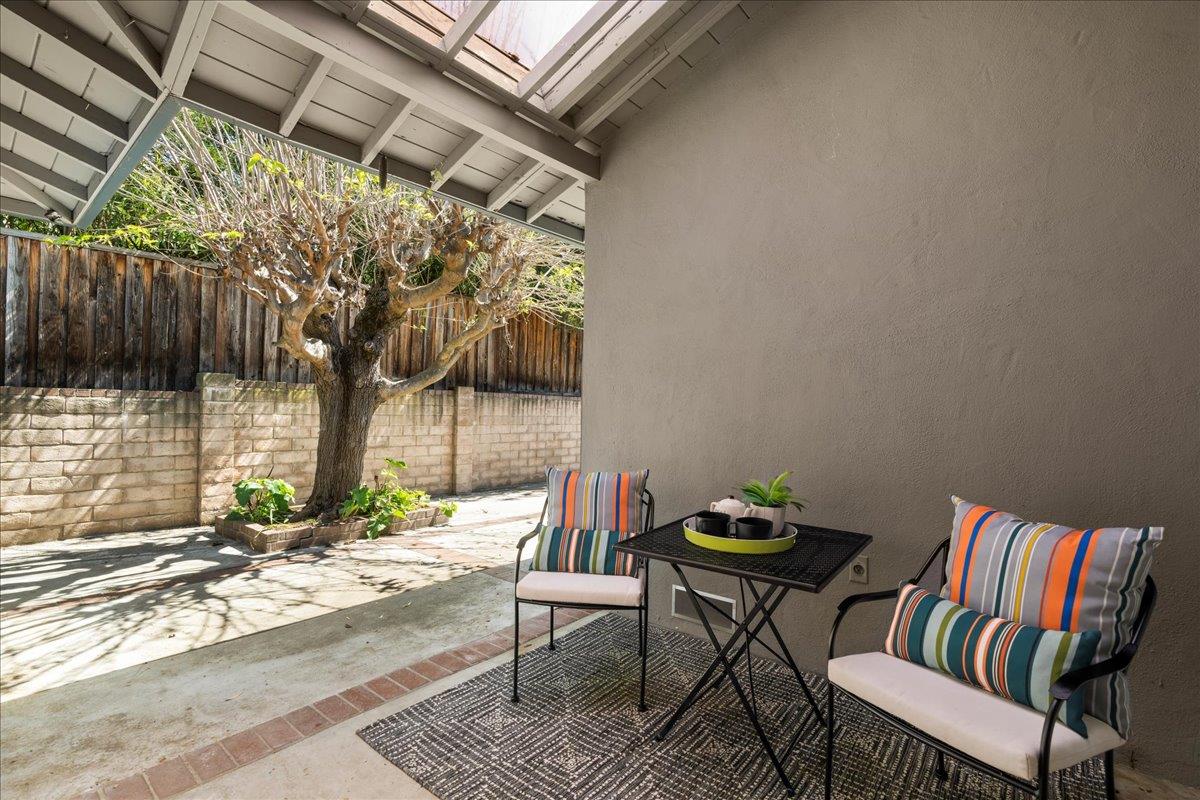 15040 Garcal Drive