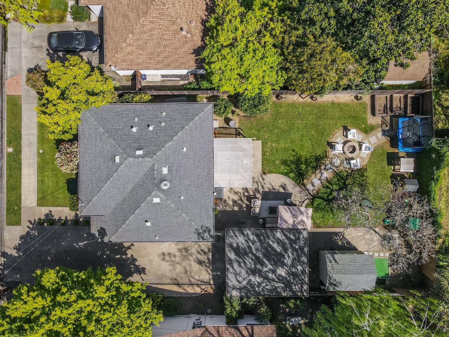 2727 Idaho Street