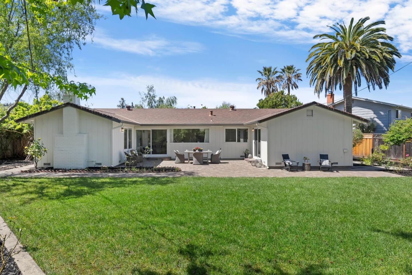 1602 Puerto Vallarta Drive