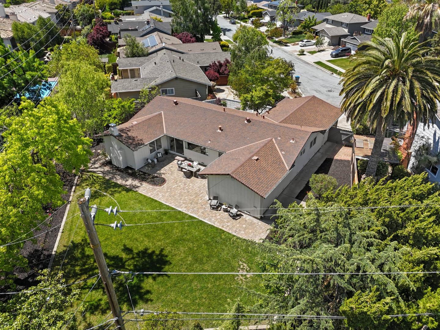 1602 Puerto Vallarta Drive