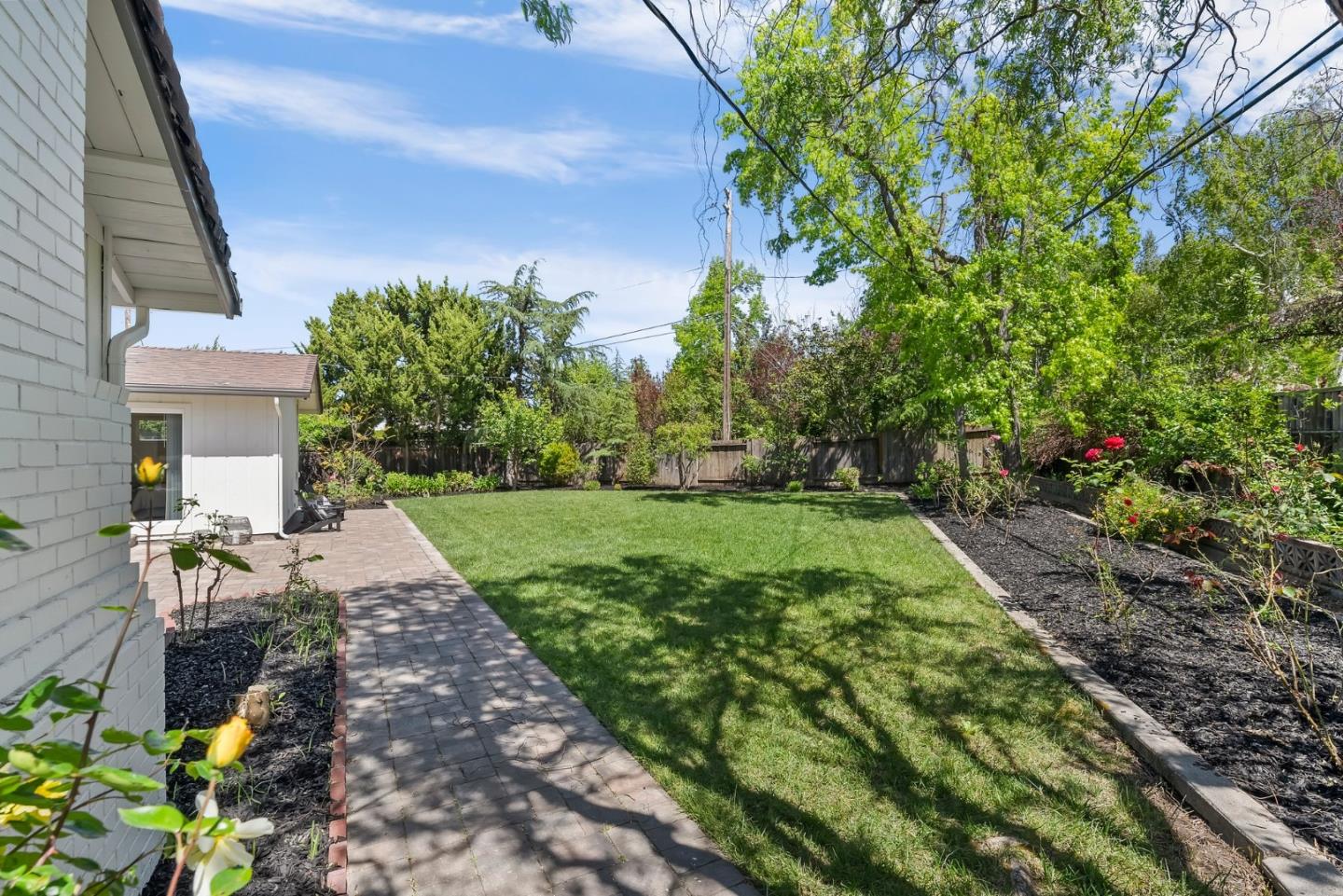 1602 Puerto Vallarta Drive