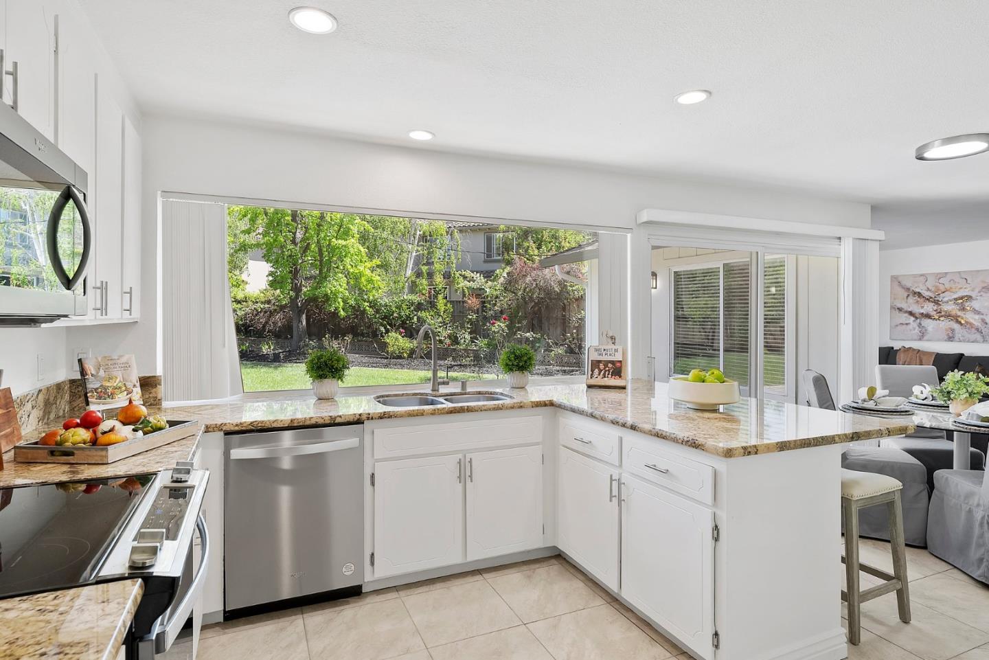 1602 Puerto Vallarta Drive