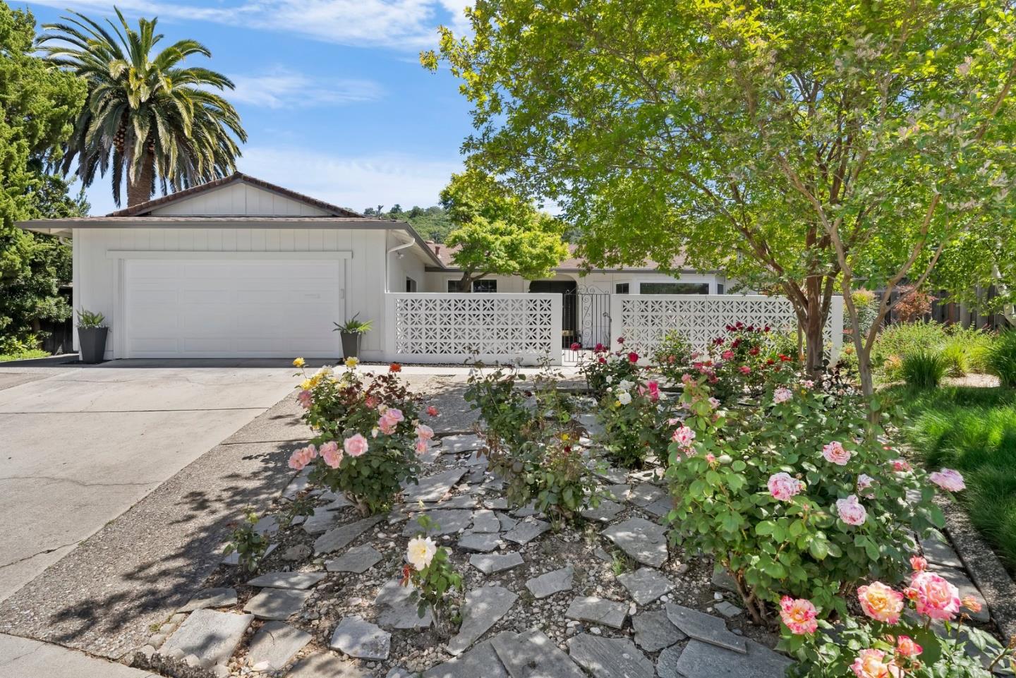 1602 Puerto Vallarta Drive