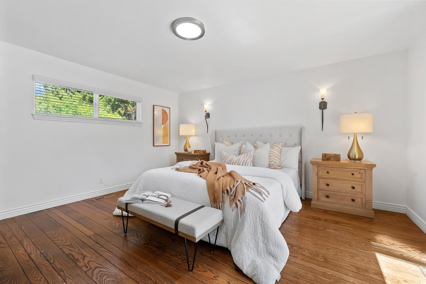 1602 Puerto Vallarta Drive