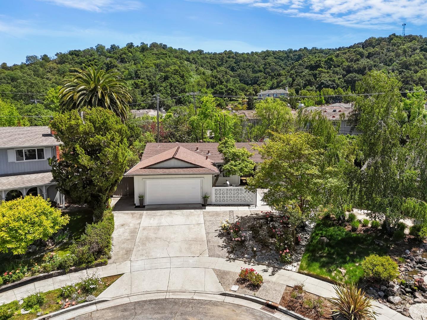 1602 Puerto Vallarta Drive