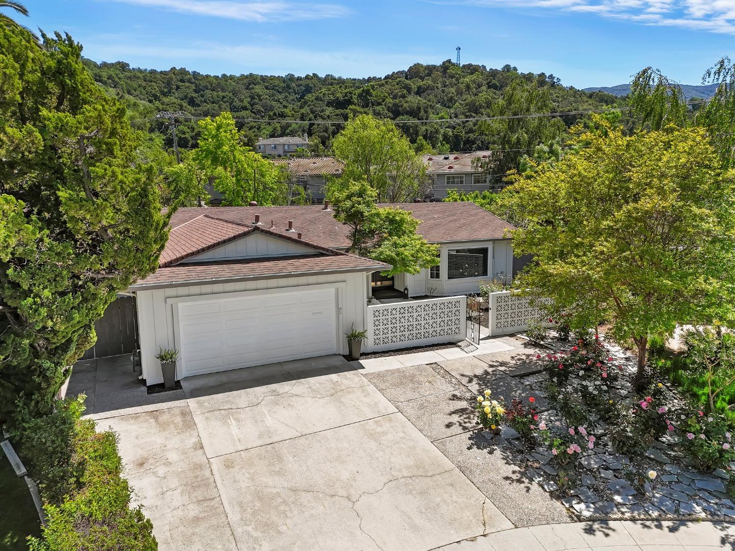 1602 Puerto Vallarta Drive