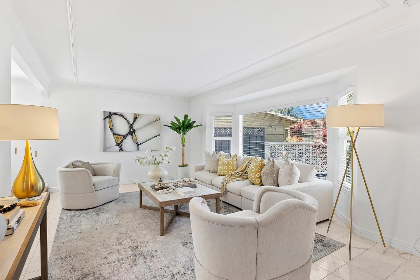 1602 Puerto Vallarta Drive