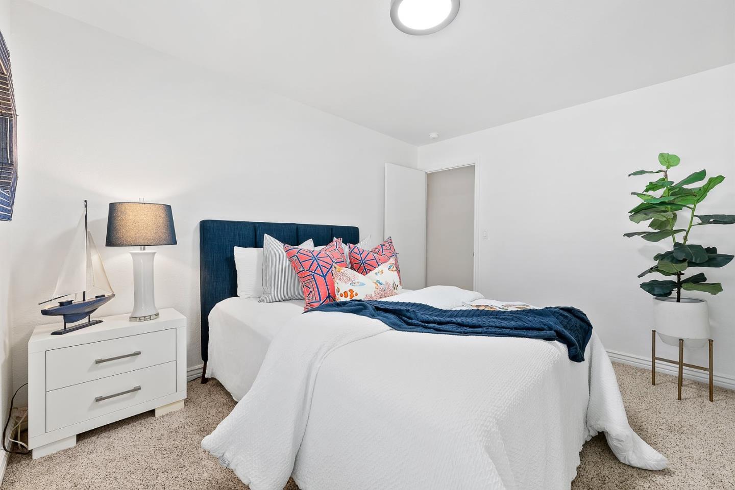 1602 Puerto Vallarta Drive