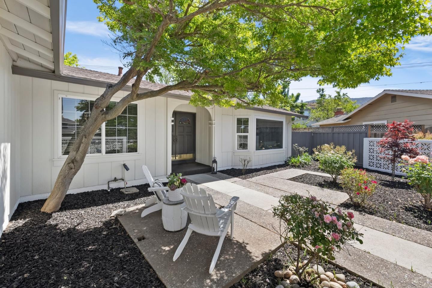 1602 Puerto Vallarta Drive