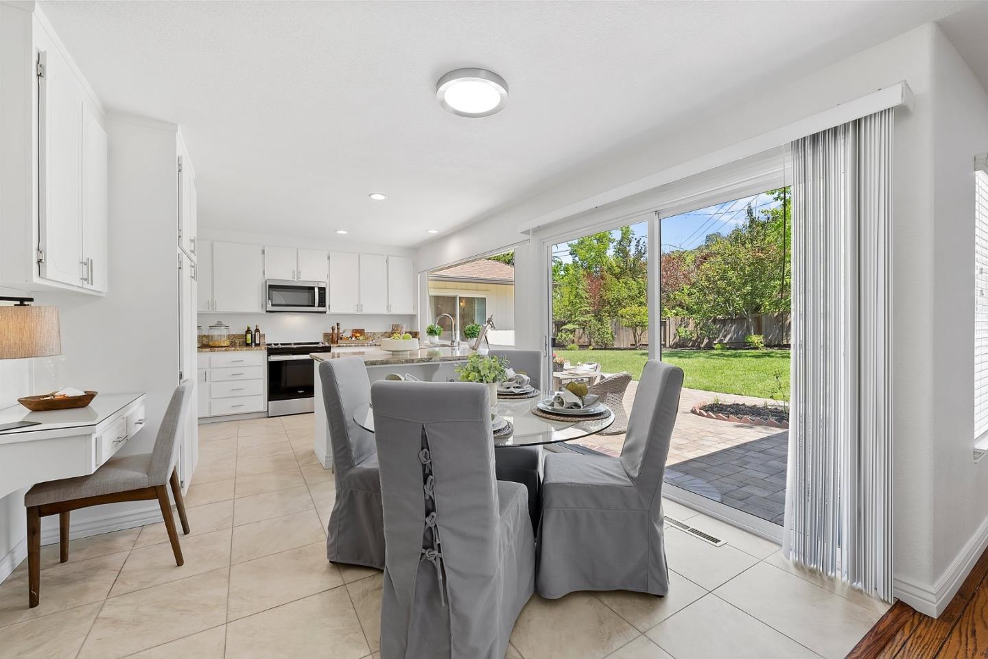 1602 Puerto Vallarta Drive