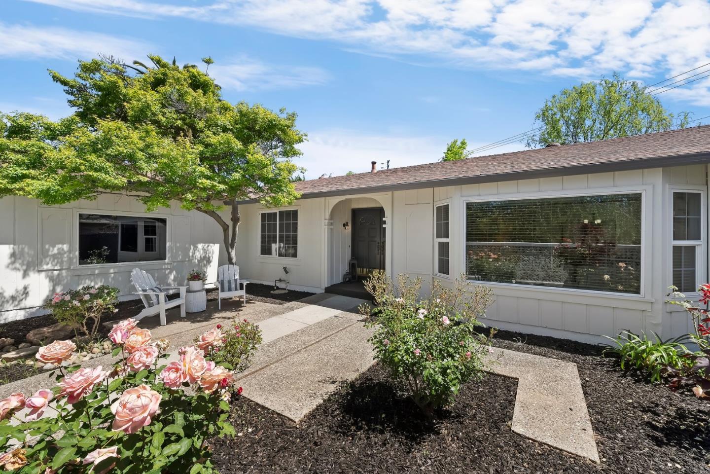 1602 Puerto Vallarta Drive