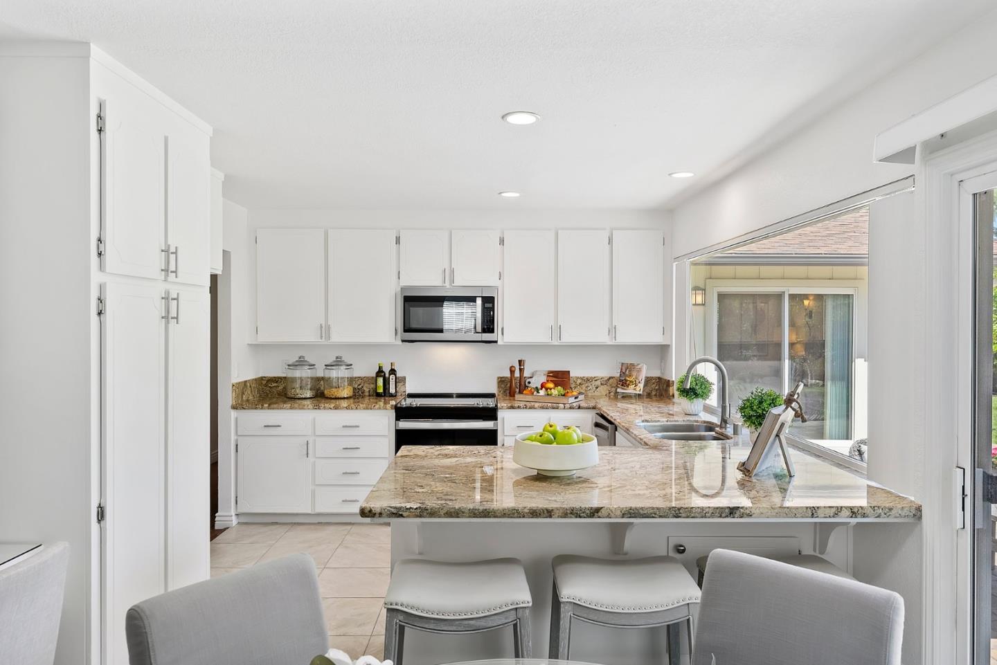 1602 Puerto Vallarta Drive