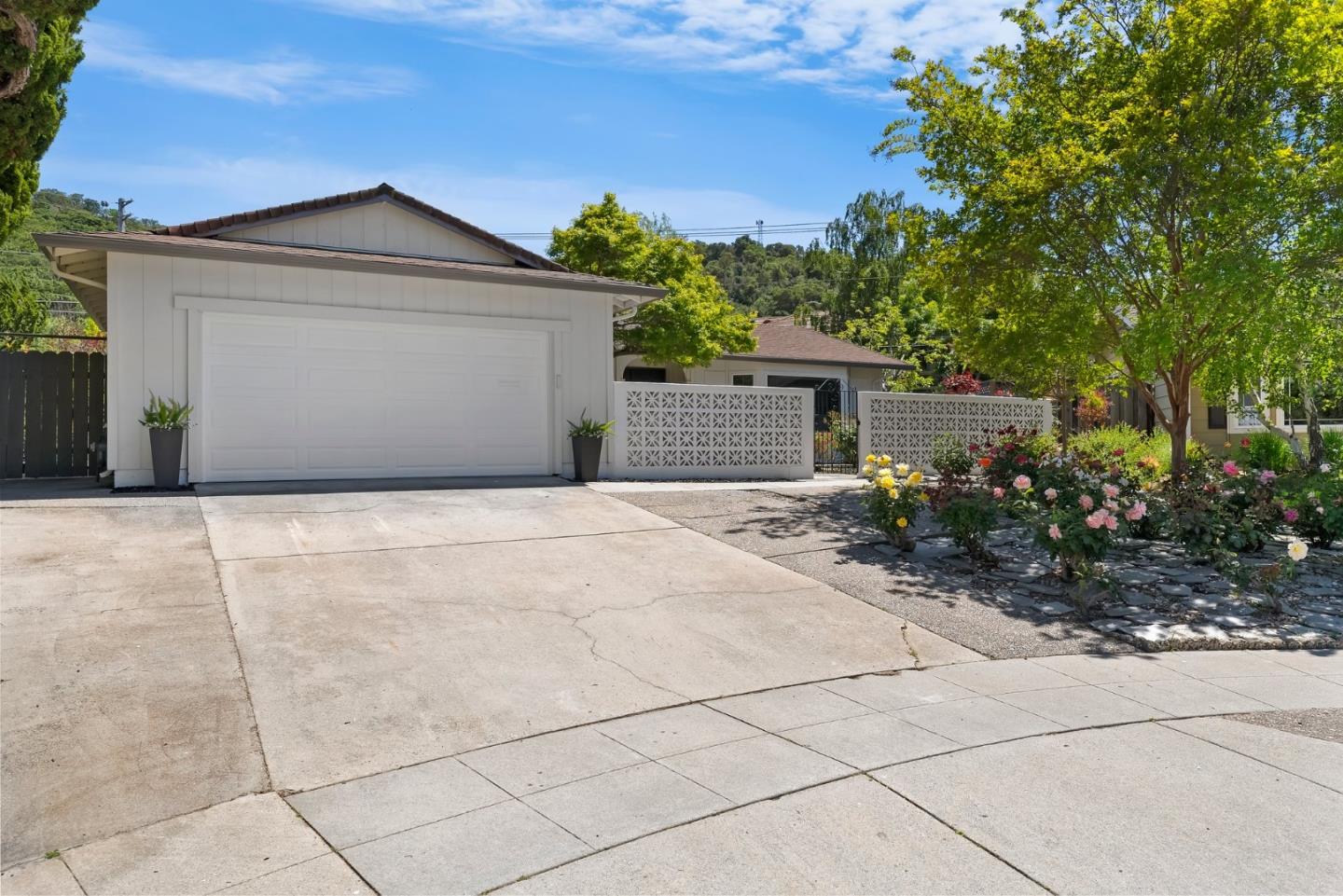 1602 Puerto Vallarta Drive