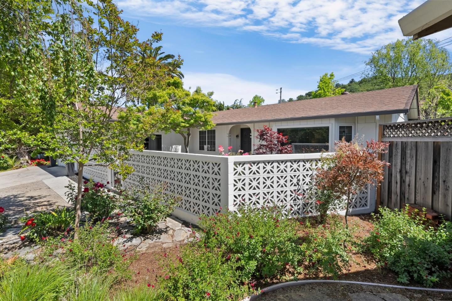 1602 Puerto Vallarta Drive
