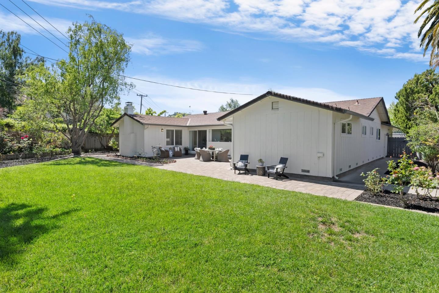 1602 Puerto Vallarta Drive