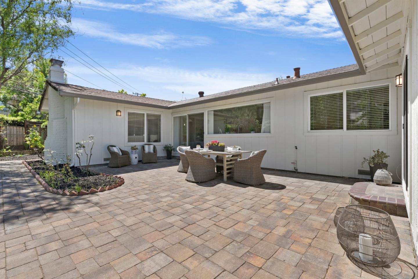 1602 Puerto Vallarta Drive