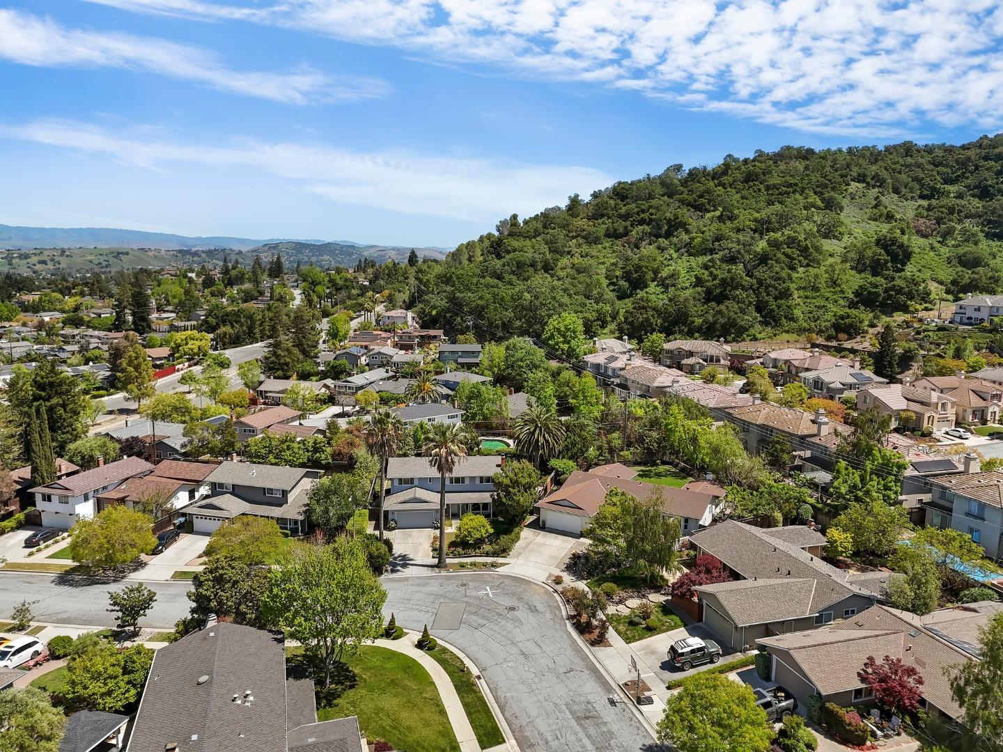 1602 Puerto Vallarta Drive