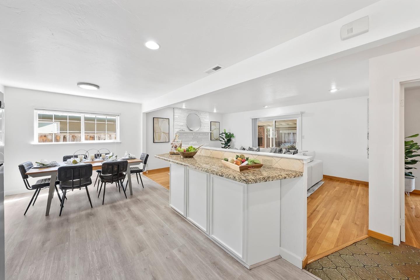 1514 Willowgate Drive