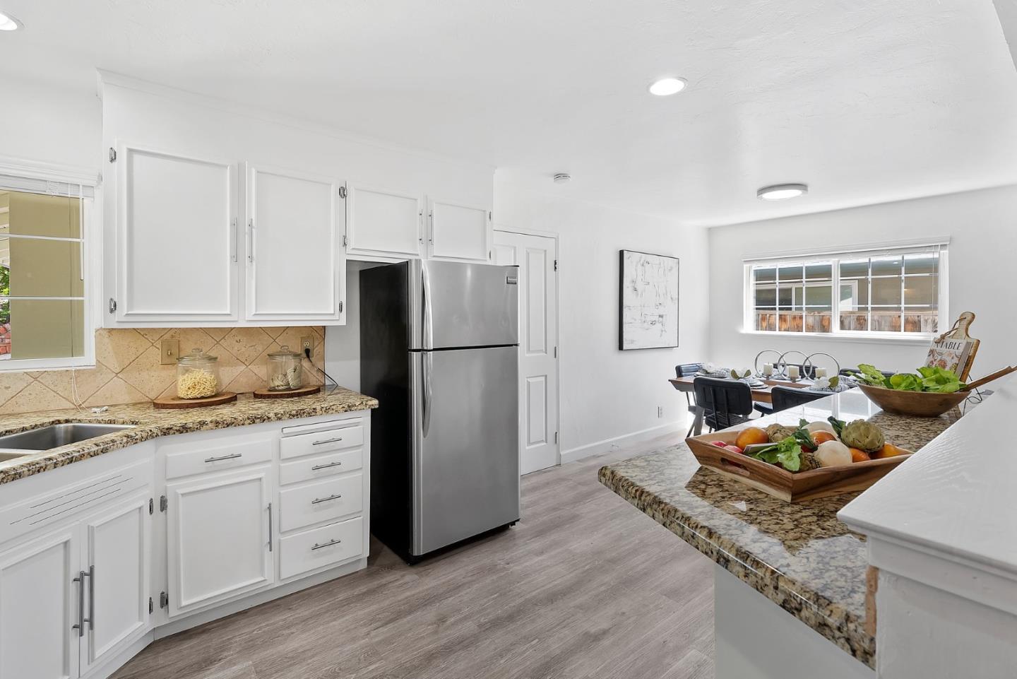 1514 Willowgate Drive