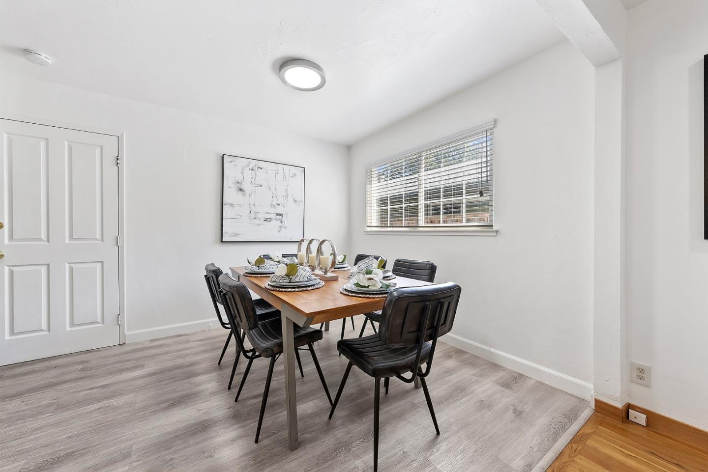 1514 Willowgate Drive