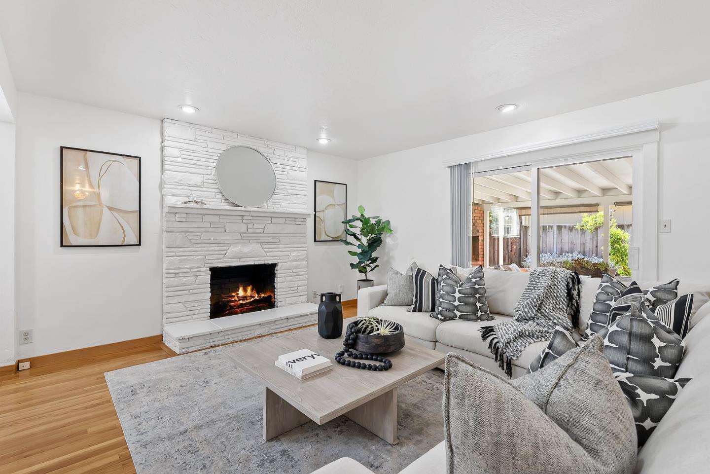 1514 Willowgate Drive