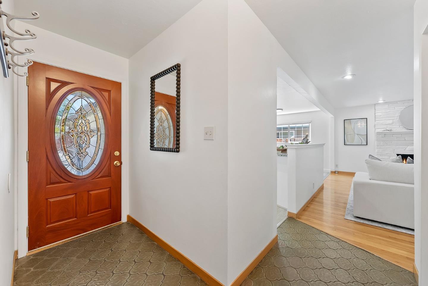 1514 Willowgate Drive