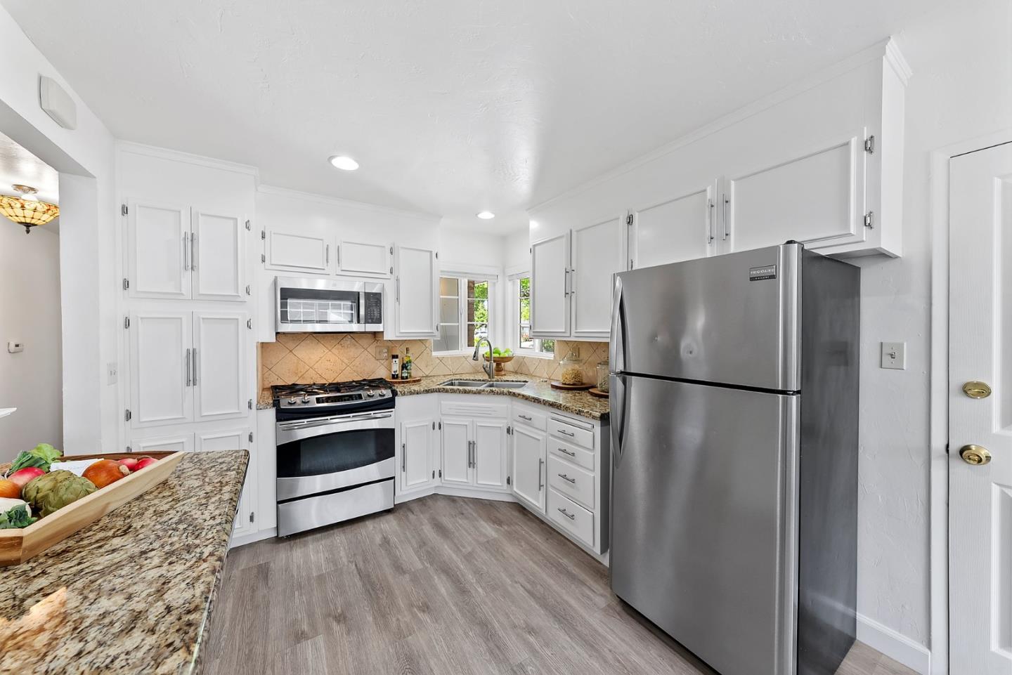 1514 Willowgate Drive