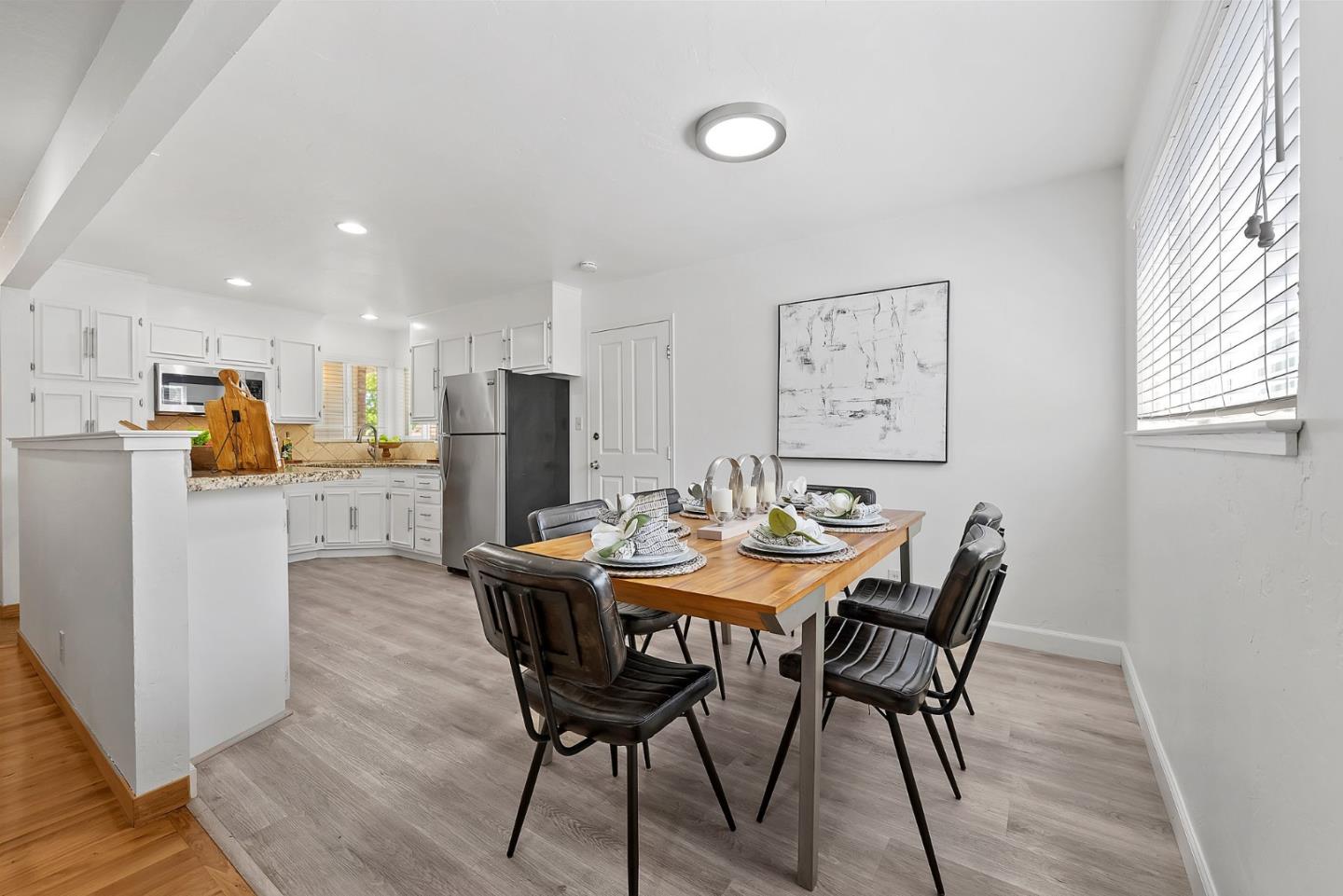 1514 Willowgate Drive