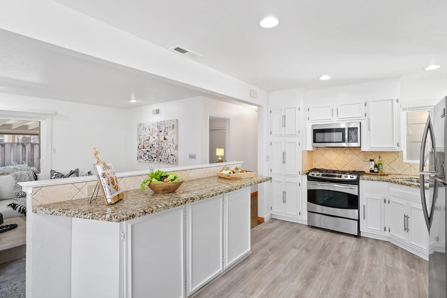 1514 Willowgate Drive