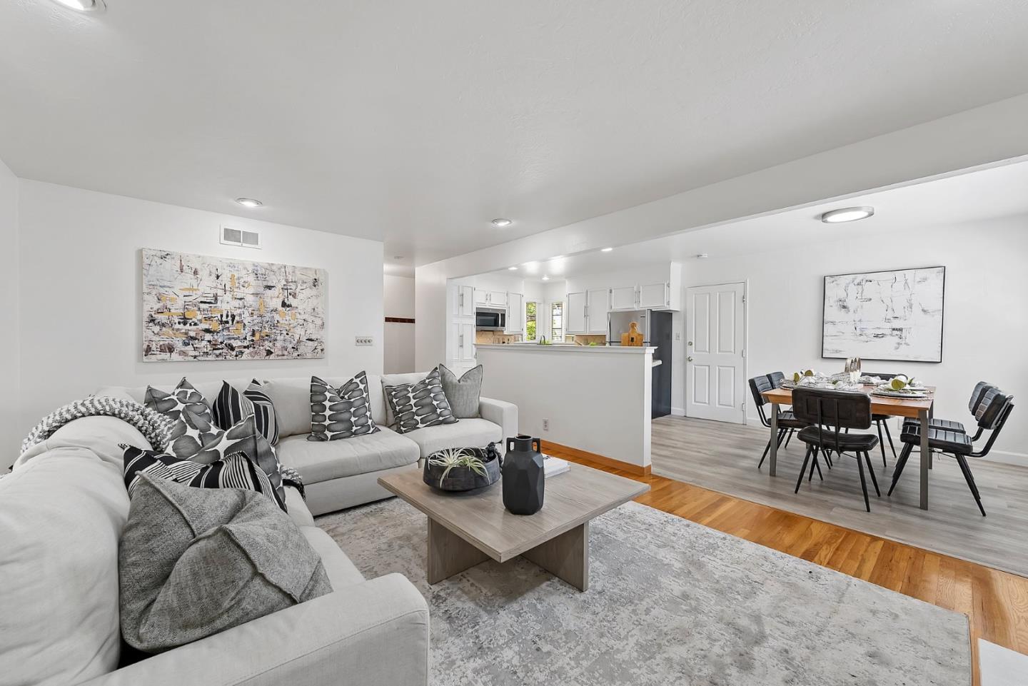 1514 Willowgate Drive